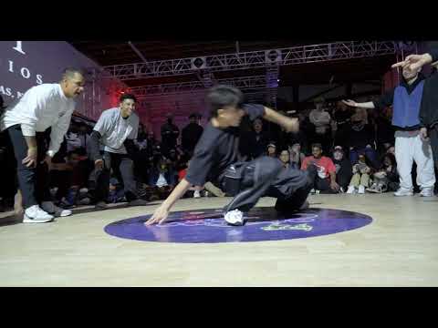 Skillz Talk 2023