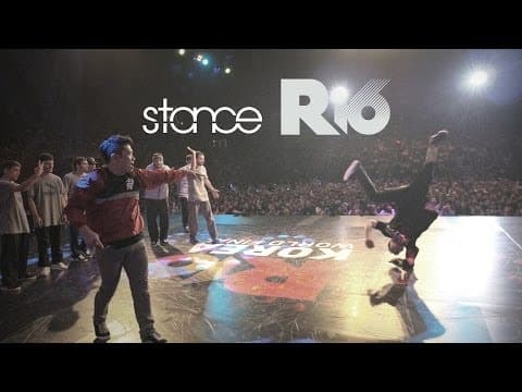 R16 Korea 2014