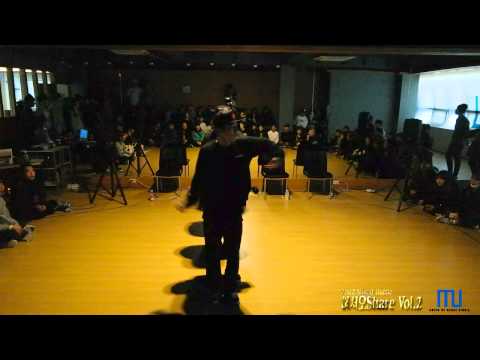Showcase — showcase