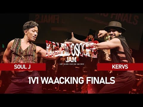 Battle — 1v1
