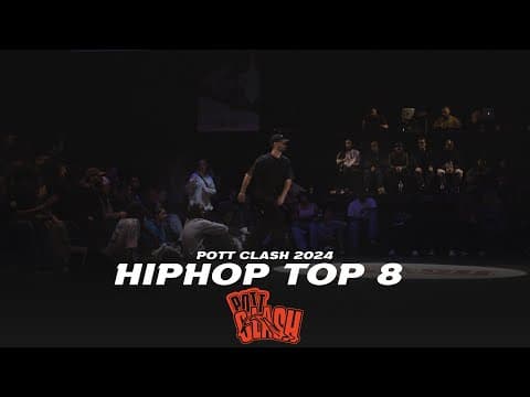 Chico vs P-Dog