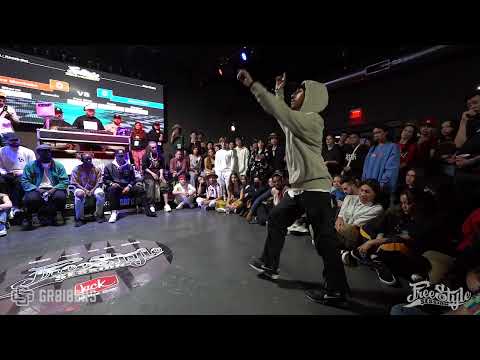 ORB vs PRECISE