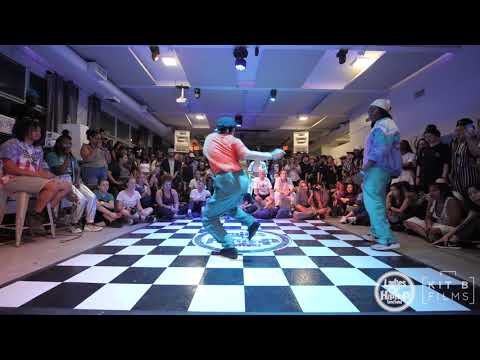 12 hip hop t16 1
