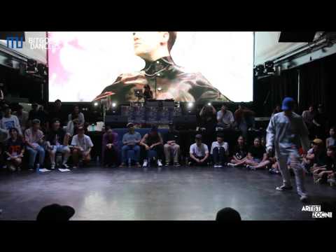 G.V vs COVA