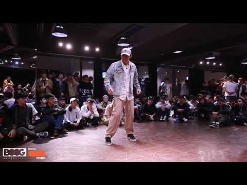 Open Side Best60 Part1｜20181229 Being On Our Groove vol.6