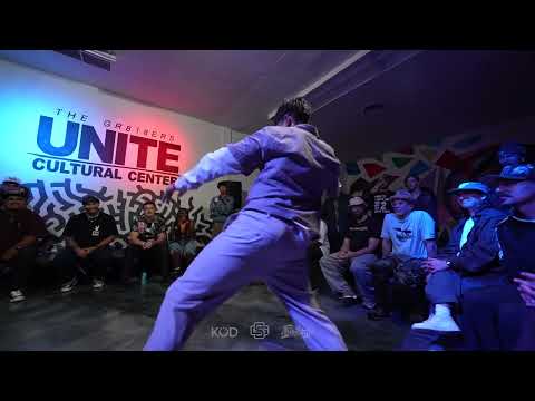 HECTOR vs INNER G