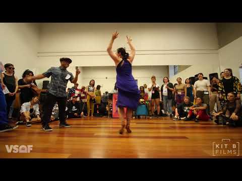1 pre w 15 - VSDF 2018