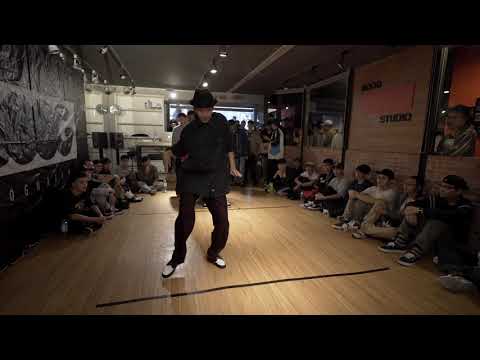 BeingOnOurGroove vol 6：Youth side SEED Selection Best30