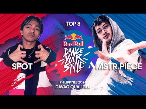 SPOT vs MSTR PIECE
