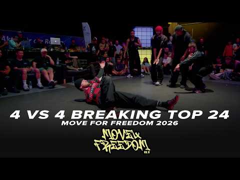 No Waste vs Primal Instinct