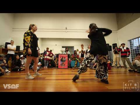 1 pre w 18 - VSDF 2018