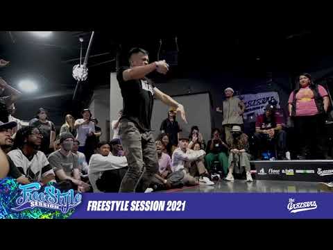 BEAST vs PRECISE