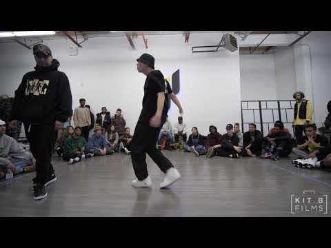 Hugo vs Soho