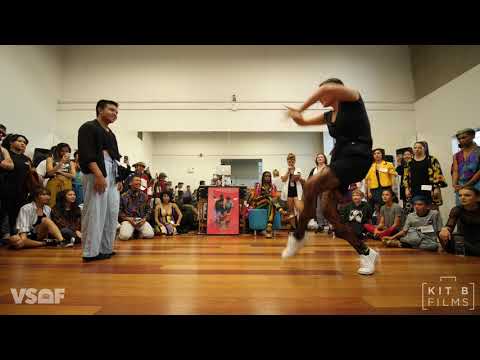 1 pre w 5 - VSDF 2018
