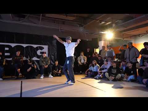 阿堡 vs Pop Sen