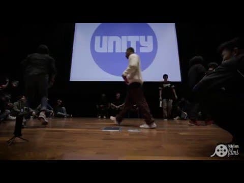 Warpath vs Caerina A