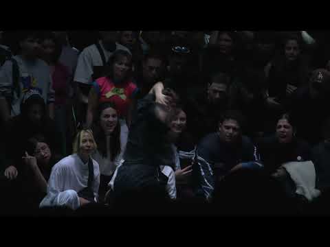 BARJAU vs NOVA