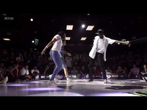 Macca & Wonda vs Kapela & Frankwa