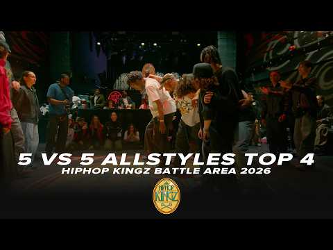 Jinte,Carlo,Rim,Ashley & Shanna vs CrimeTime