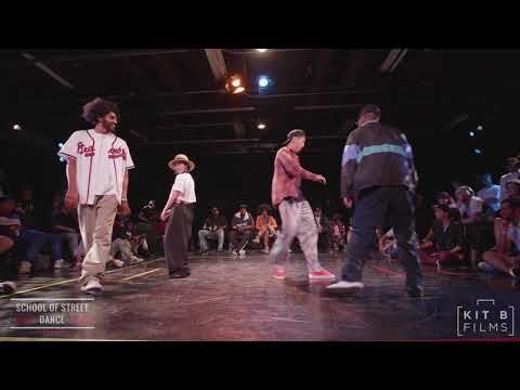 Blvckout Japan vs Casino Image