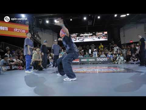 Brother Green vs TMB