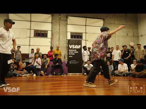 1 pre p 29 - VSDF 2018