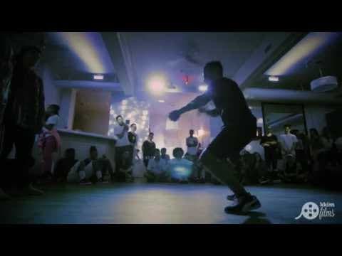 Millennium Funkin vs Fresh All Styler Mon'Dem