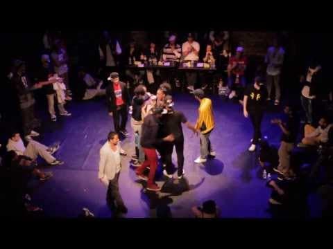 djylo vs sweetlow