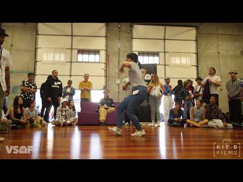 2 pre h 16 - VSDF 2018