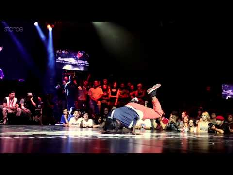 Vicious vs Tata