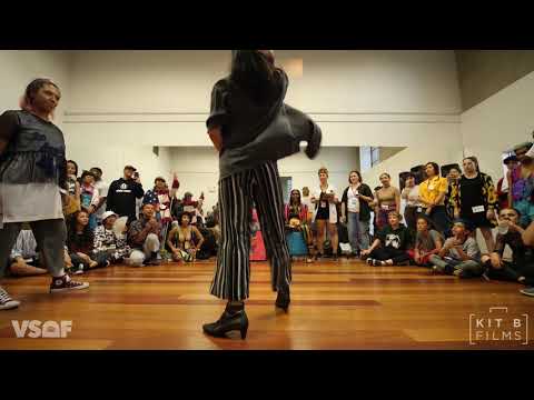 1 pre w 6 - VSDF 2018