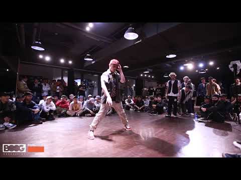 Youth Side Best60 Part2｜20181229 Being On Our Groove vol.6