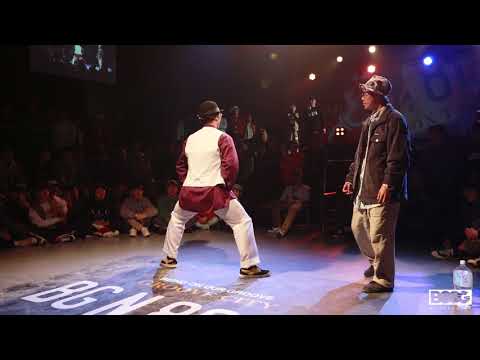 木棉 vs Geezy