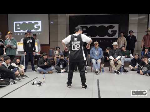 木棉 vs 華里斯