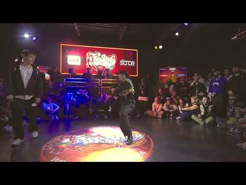 NAHIEL DOMENECH vs ATHENA