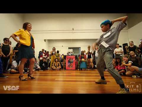 1 pre w 13 - VSDF 2018