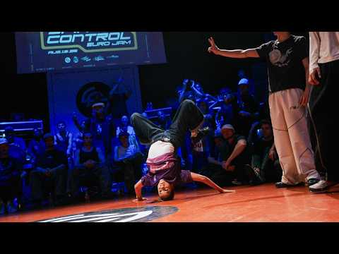 Buch & Ziyaflex vs Uncontrolled Substance