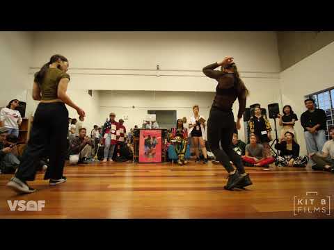 1 pre w 21 - VSDF 2018