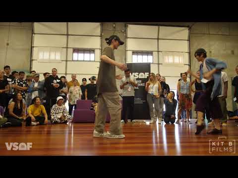 2 pre h 6 - VSDF 2018