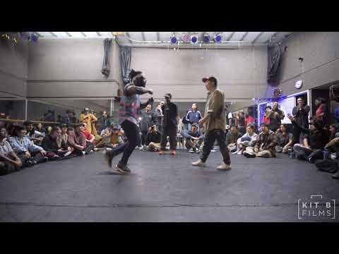 Feelstyle vs O2