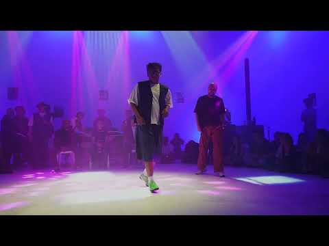 7-to-Smoke Openstyle Category  // House2House Vol. 7 // Padyak PH x IndaHouse UK