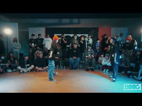阿布 vs 喬喬