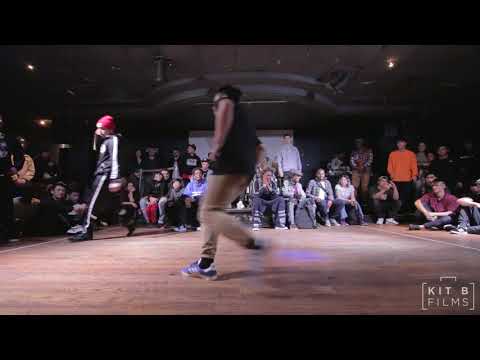 S-1 vs Willy Snuff