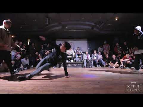 Michael Wen vs Matt Luu vs Jon