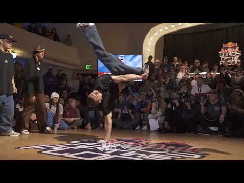 BreakinMIA vs Mighty Jim & Cis