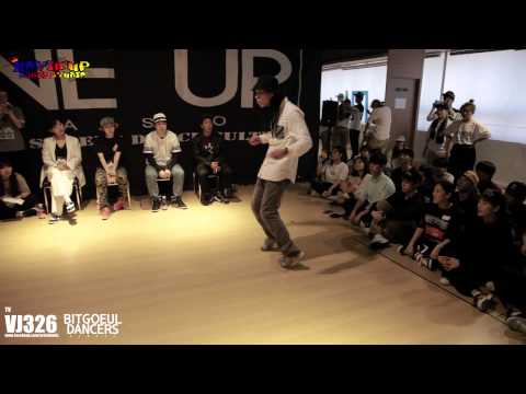 KIM DO HYEON vs SEMI