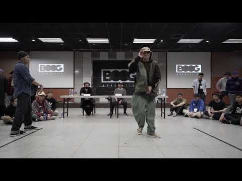 Toy-z vs 聶小謙
