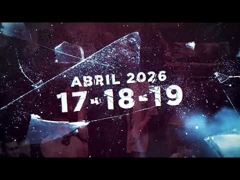 MARTIN – Electro Dance Demo (Krazys) | Official Judge Showcase – BPM Clubbing Fever