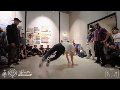 UFF vs Fresh Connexion