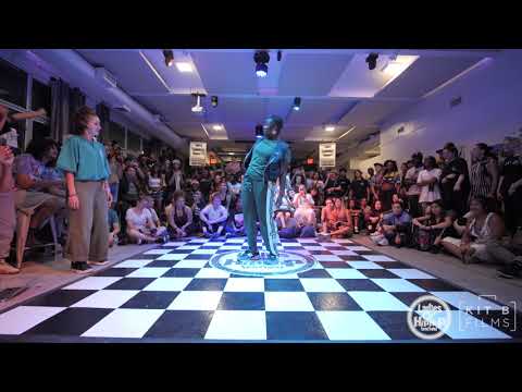 12 hip hop t16 6